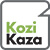 Kozikaza